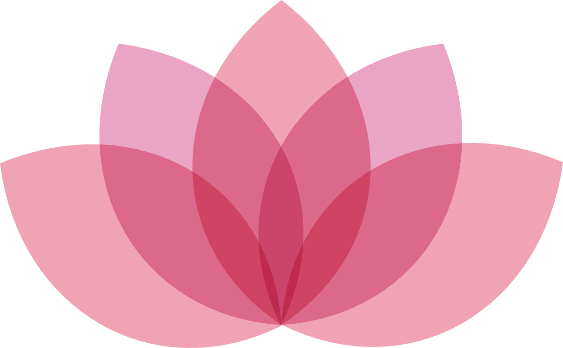 Agnes van den Hoogen